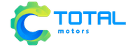 Total Motors Logo
